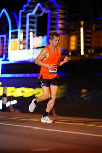 BIB: 0961
                            <button type="button" onclick="openModal(22832580)" class="btn btn-primary btn-sm float-right btn-popup" data-toggle="modal" data-target=".modal-high-quality">
                        <i class="fas fa-shopping-cart"></i> Add to Cart
                    </button>
                                            <button type="button" onclick="isThisMe(22832580, true)" class="btn btn-success btn-sm float-right btn-popup btn-isme hidden" data-toggle="tooltip" data-placement="bottom" title="นี่คือรูปของคุณใช่ไหม คลิกที่นี่เพื่อเอาเข้าอัลบั้ม">
                        <i class="fas fa-plus"></i> Add to album
                    </button>
                    <button type="button" onclick="isThisMe(22832580, false)" class="btn btn-warning btn-sm float-right btn-popup btn-isnotme hidden">
                        <i class="fas fa-ban"></i> Remove from album
                    </button>